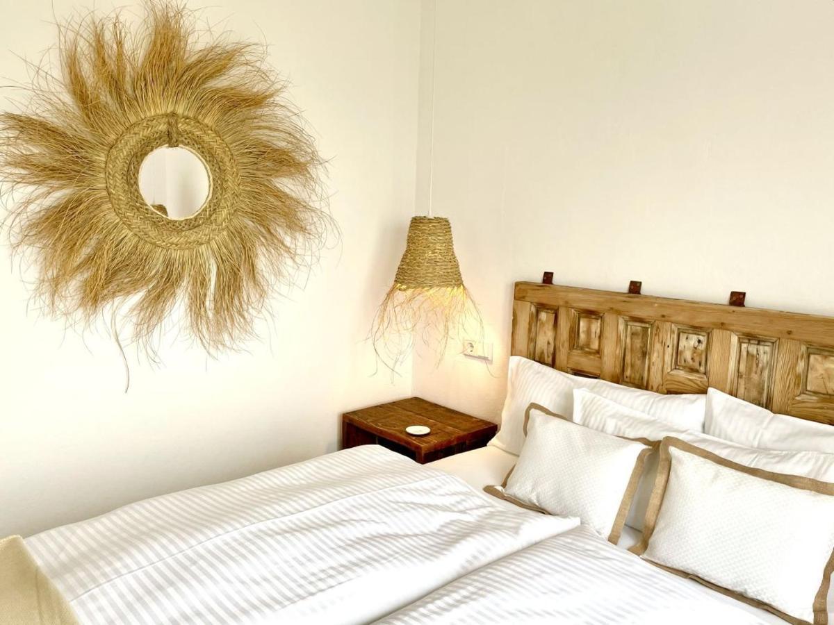 Apartament Cielo *