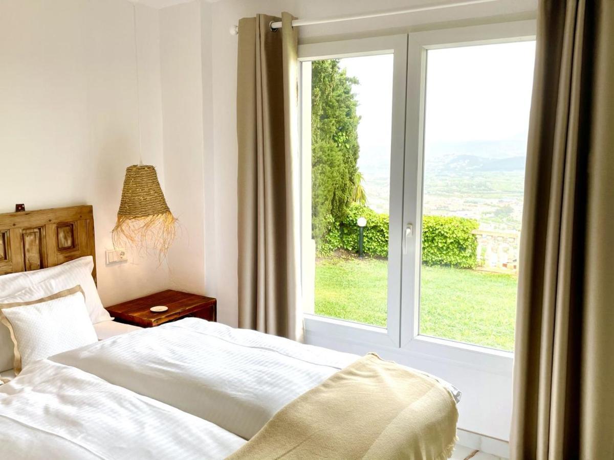 Apartament Cielo *