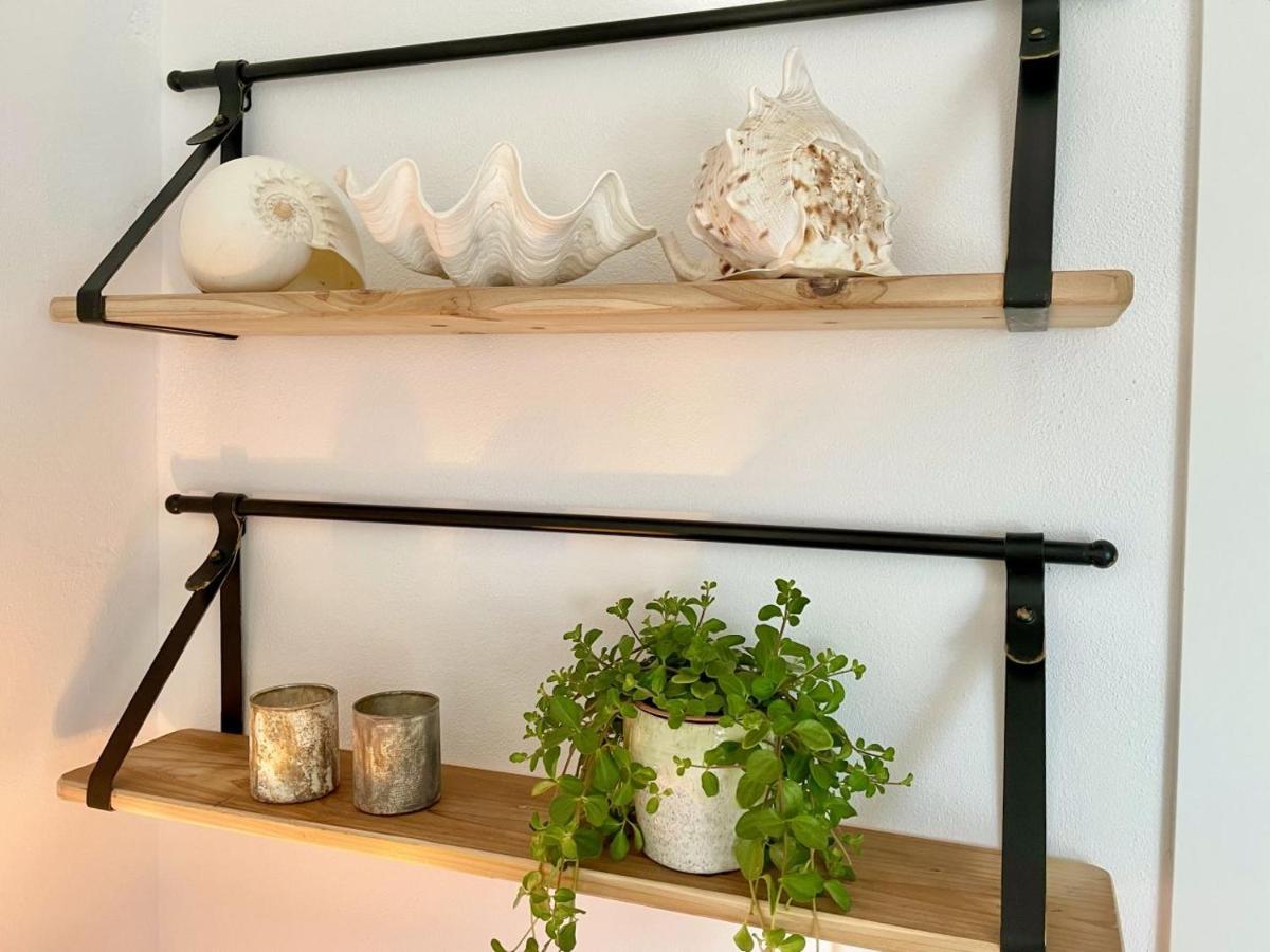 Cielo Apartment *