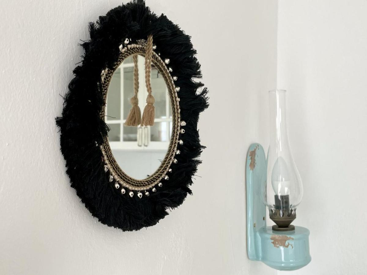 Cielo Apartment Jávea
