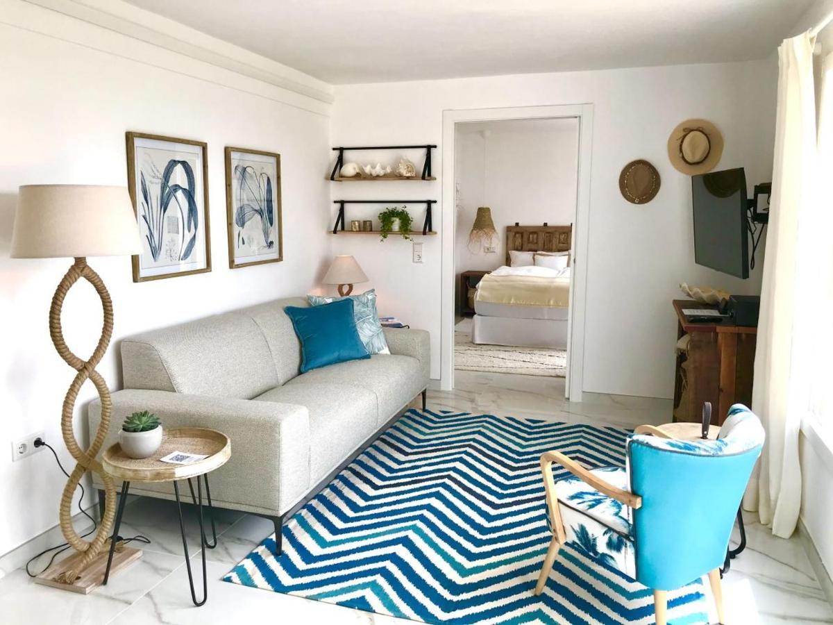 Apartment Cielo *